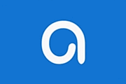 ActivePresenter Pro v10.5.1 多语便携版 屏幕录制软件下载