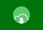 Gopeed v1.9.3 中文绿色版（功能强大的下载工具）