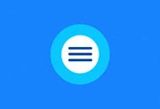 Soluling v1.0.1090 简体中文汉化版