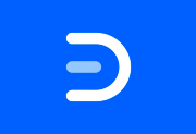EdrawMax v15.1.6.1498 中文直装破解版