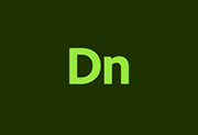 Adobe Dimension v4.1.8 直装破解版