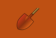 DiskDigger v2.0.13.4177 多语言便携版
