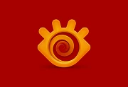 XnViewMP v1.10.3.0 中文绿色版（图像浏览与转换工具）