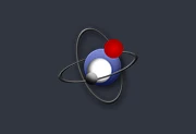 MKVToolNix v98.0.80 多语言便携版