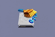 R-Wipe & Clean 20.0.2555 便携版（清理垃圾文件）