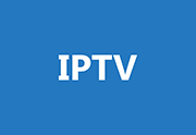IPTV Pro安卓版v9.1.14修改版（手机电视播放器）