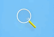 FileLocator Pro v9.3.3562 多语言便携版