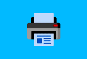 CoolUtils Total PDF Printer v4.1.0.63 多语言便携版