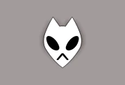 foobar2000 v2.25.8 汉化便携版（高品质音频播放器）