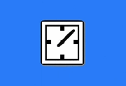 OnlyStopWatch v6.63 多语言便携版桌面计时器