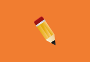 Text Editor Pro v36.2.0 中文绿色版