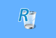Revo Uninstaller v5.4.7 多语言便携版