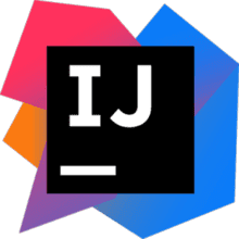JetBrains IntelliJ IDEA 2026.1 直装激活版（Java IDE）