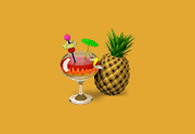 HandBrake v1.11.1 多语言便携版（免费视频转码器）