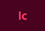 Adobe InCopy 2026 v21.4.0.74 中文直装版（Ic2026）一键安装免激活