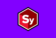 Boris FX SynthEyes Pro v2026.0.3 中文直装版，专业3D追踪软件完整包