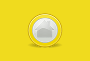 HomeBank v5.10 多语言便携版（免费个人财务管理软件）