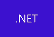 Microsoft .NET Runtime 10.0.3 下载