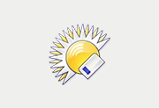 Directory Opus Pro v13.22 安装版与绿色版