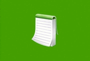 PilotEdit Lite v20.8.0 中文绿色版