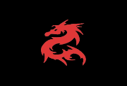 DragonKMS v26.03.18.0 中文绿色版