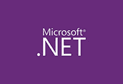 Microsoft .NET 合集包 v14.04.2026