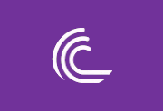BitTorrent Pro v7.11.0.47235 多语言便携版