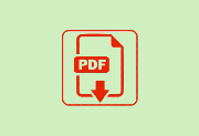 TweakNow Snap2PDF v1.3.0 便携版（PDF转换工具）