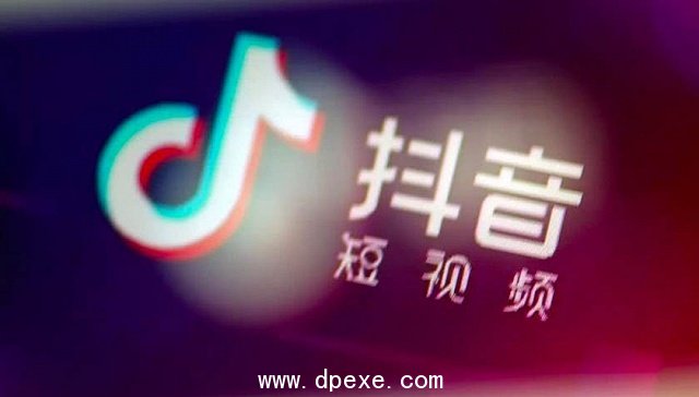 抖音作品播放量,抖音作品没有播放量,为什么抖音作品没有播放量