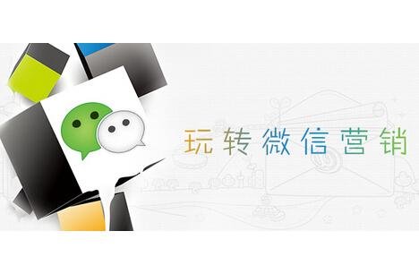 图1.jpg