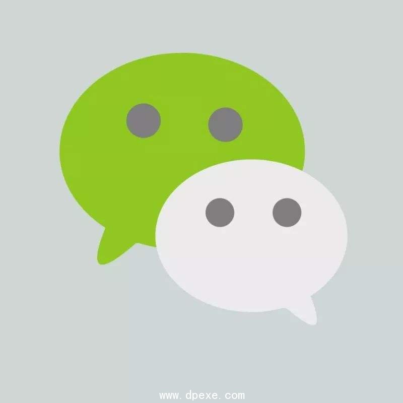 微信公众号营销技巧有哪些？.jpg
