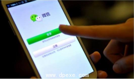 分析：为什么你的微信公众号没有价值.jpg