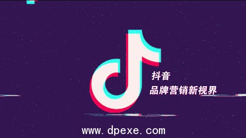 抖音播放量个位数需要养号吗 还有可能恢复吗
