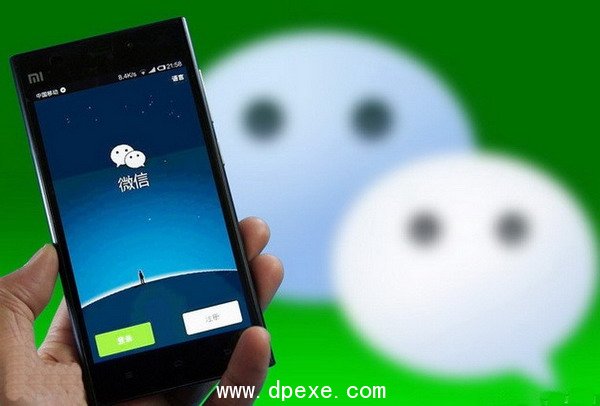 微信公众号发什么样的文章可以吸引阅读？