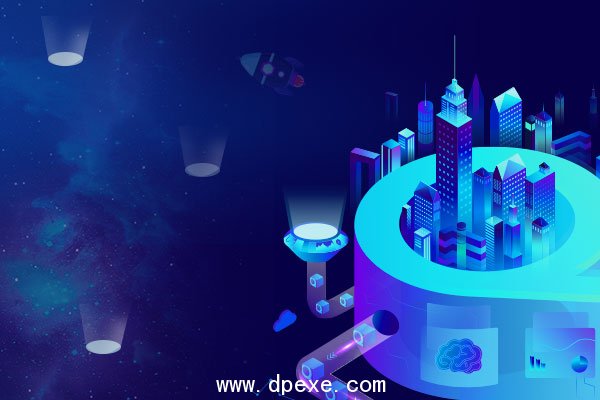 微信公众号粉丝阅读量怎么刷？pg