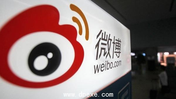 企业微博粉丝增加的方法有哪些？