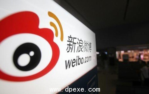 微博营销需要注意的重点是什么？