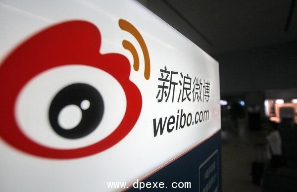 为什么微信营销无法代替微博营销？
