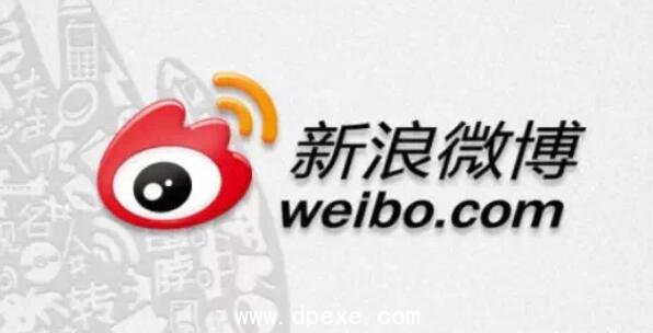 微博蓝v运营技巧