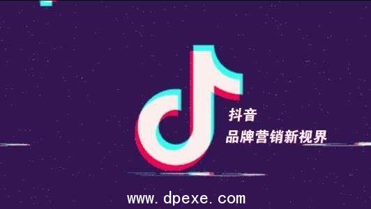 抖音播放量能赚钱吗,抖音播放量有什么用讲解?