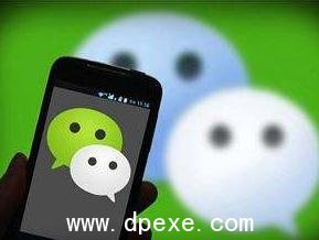 微信截图_20200421103253.jpg 微信截图_20200421103253.jpg