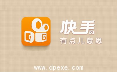 快手直播同步转播技术揭秘
