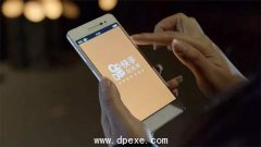 快手涨粉技巧