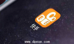 快手被限流？记住这些方法