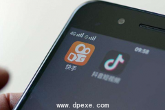 快手如何涨粉？让你轻松涨粉上万