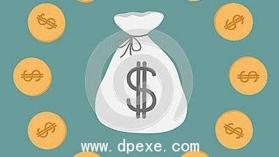 u=1049206131,2784058070&fm=26&gp=0.jpg