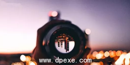 QQ截图20201029150226.png