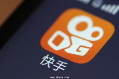 快手直播推广怎么做
