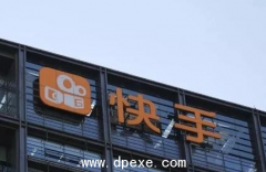 快手直播怎么推广营销