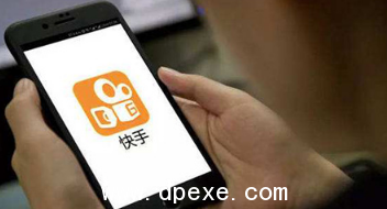 QQ截图20210128173730.png